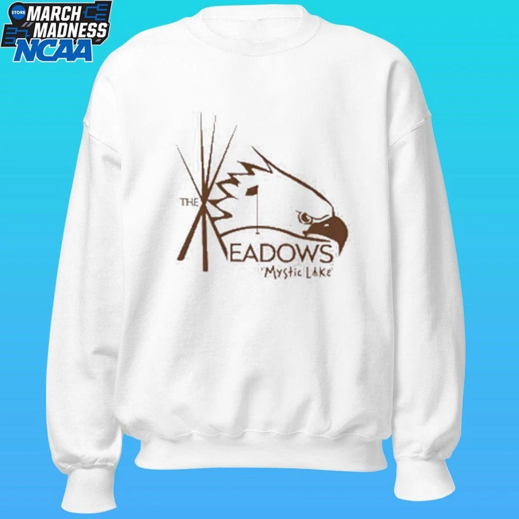 The Meadows At Mystic Lake Shirt