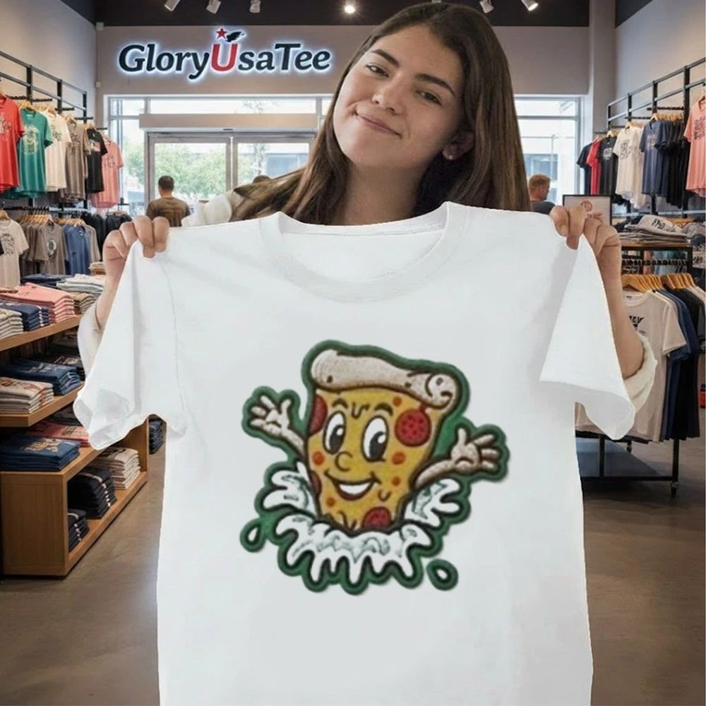 Ranch Dippers Tulsa Drillers 2026 Shirt