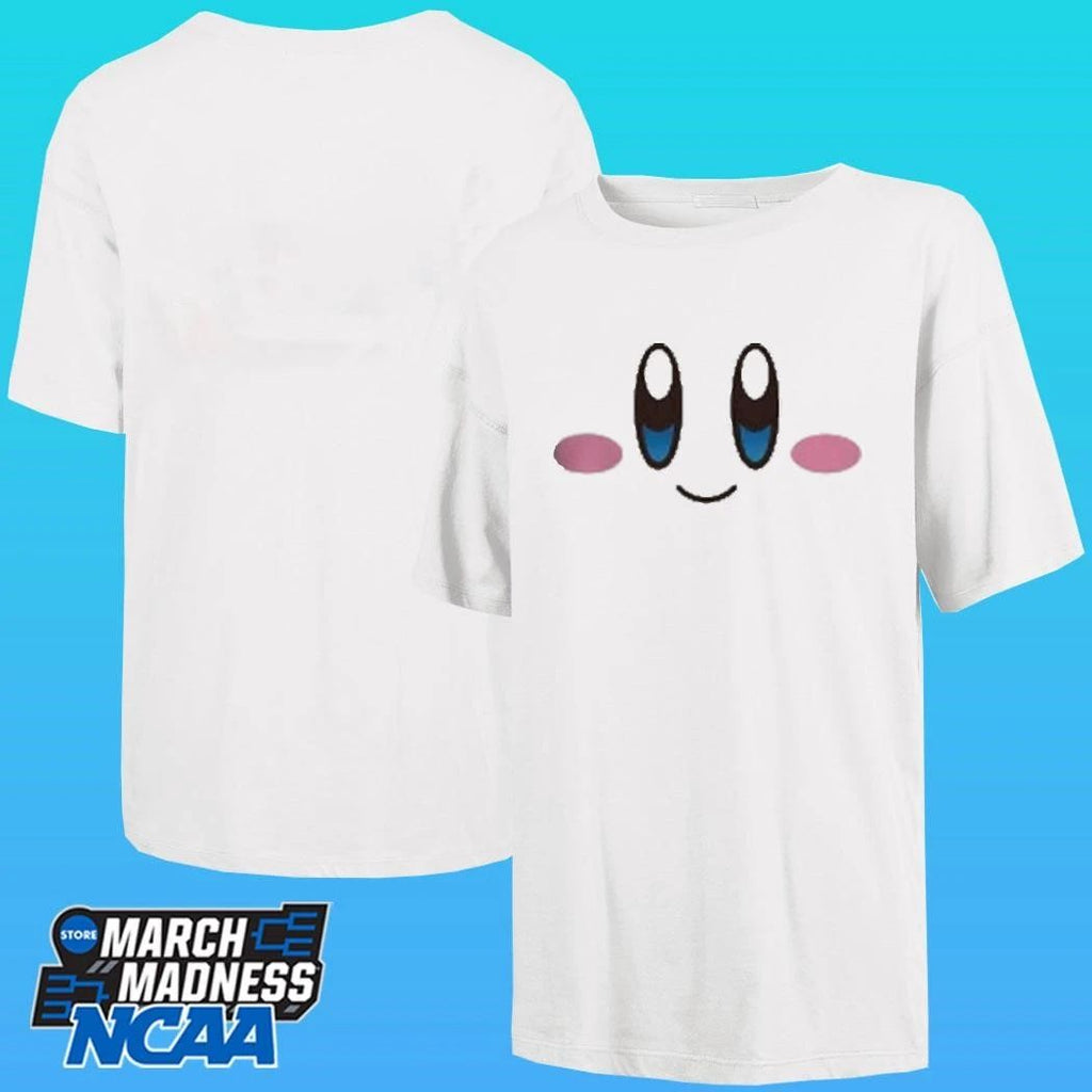 Rm Namjoon Kirkby Shirt