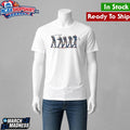 GW Golf Swing Shirt