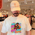 San Antonio Spurs Dylan Harper and Stephon Castle Hold Me Like Harper Holds Castle shirt