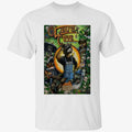 Laurel Cove Music Festival 6-13-2026 Pineville KY Shirt
