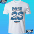 Daly 23 Enchante Racing Shirt