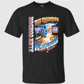 Alex Condon Florida Black Alter Ego Shirt