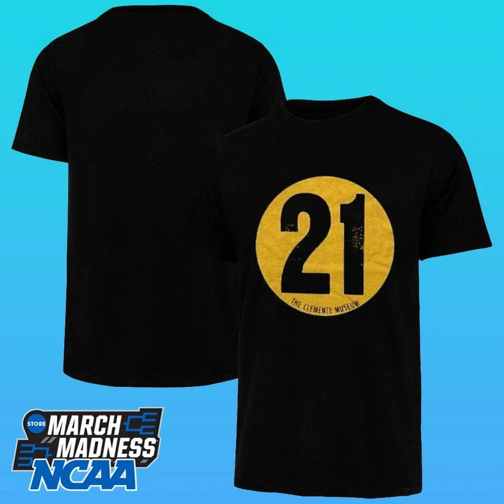 Draft Week Special 2026 Shirt