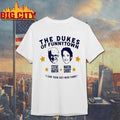 The Dukes of Funnytown Steve Martin Martin Short Shirt
