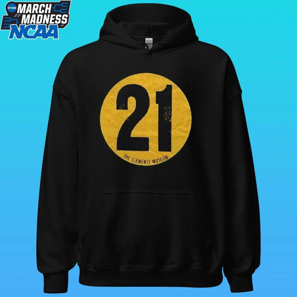 Draft Week Special 2026 Shirt