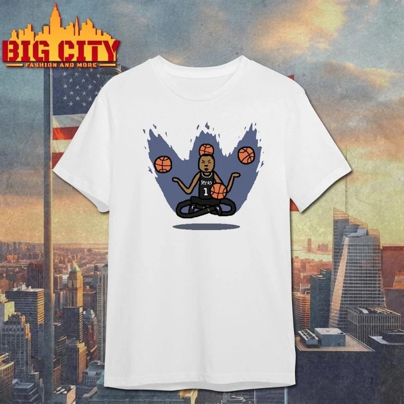 Spurs take it to game 7 NBA playoffs 2026 shirt