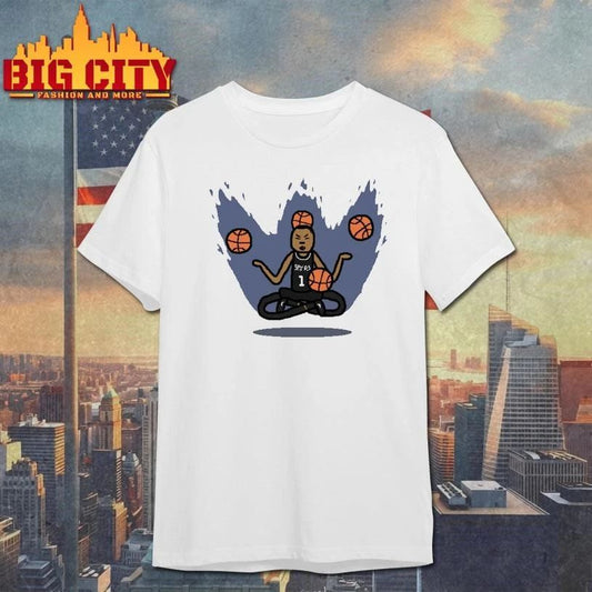 Spurs take it to game 7 NBA playoffs 2026 shirt