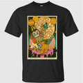 Primus In Redmond WA On May 23 2026 Poster Shirt