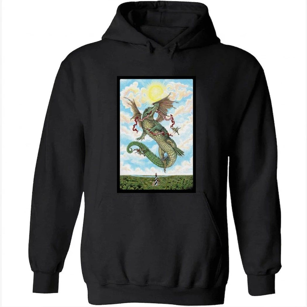 Goose Tour 2026 St. Augustine Amphitheatre, St. Augustine, FL Poster Shirt
