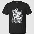 New Warbringer Tour 2026 Shirt