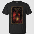 ELDER Hellfest MMXXVI Poster Shirt