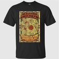 Mason’s Children June 04 2026 Brooklyn, NY Poster Shirt