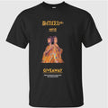 Miel La Maroquinerie Live May 29 2026 Shirt
