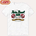 Indiana vs. Alabama 2026 Rose Bowl Shirt