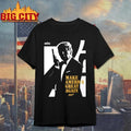 Trump 007 Make America Great Again Shirt