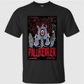 Pallbearer concert Columbus, Ace of Cups 05.28.2026 Poster Shirt