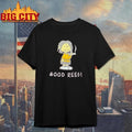 Charlie Brown’s Good Reef Shirt