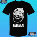 Project Pat Pattaaa Shirt