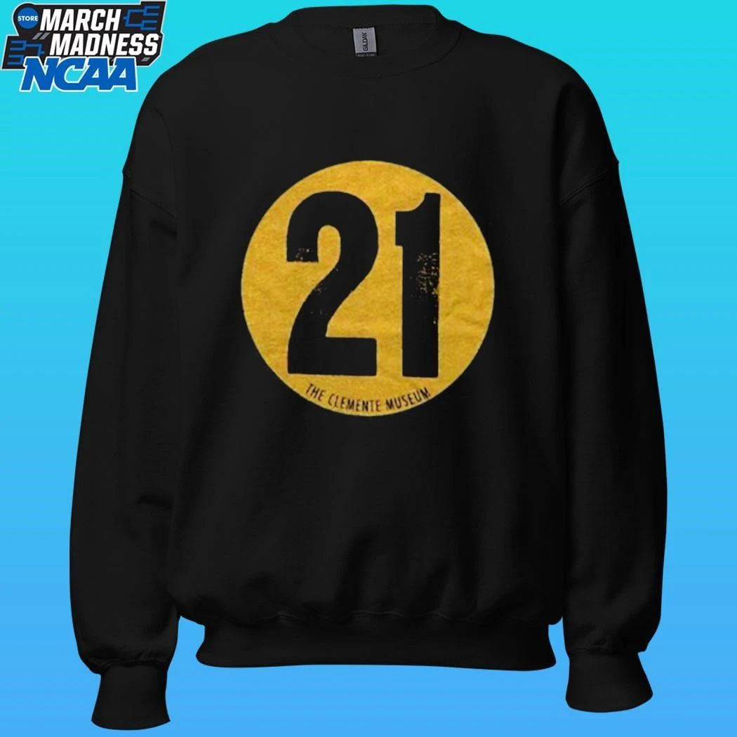 Draft Week Special 2026 Shirt