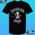 Mike Vasil Southside Magic Shirt