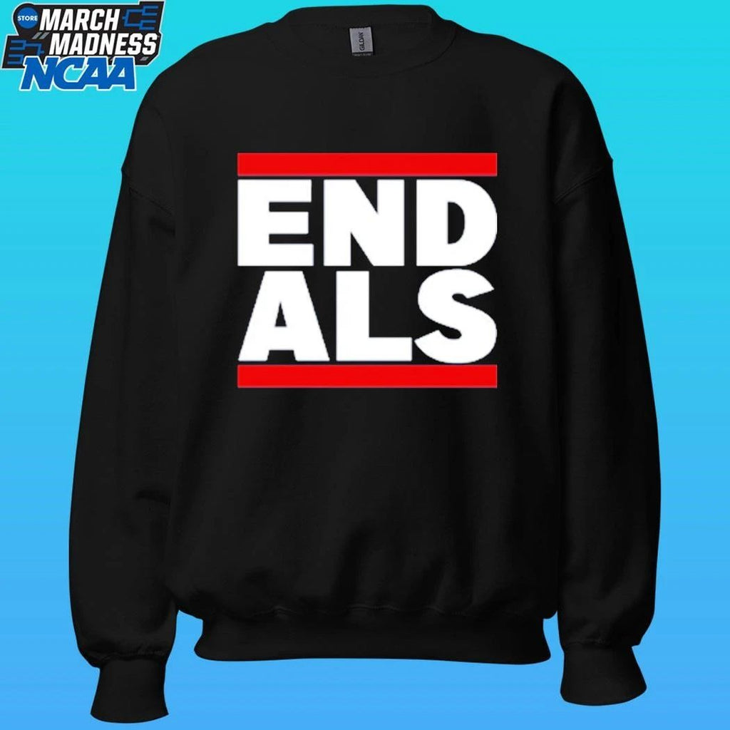 Nico Hoerner End Als Chicago Cubs Baseball Fan Shirt