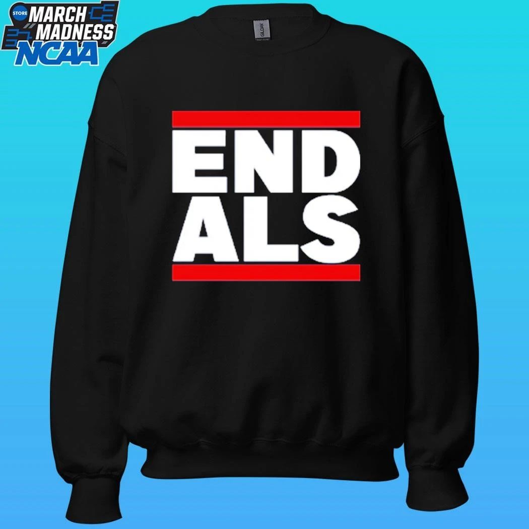 Nico Hoerner End Als Chicago Cubs Baseball Fan Shirt