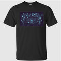 Livingston, Montana Poster 2026 Umphrey’s McGee Shirt
