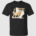 Whiskey Myers Austin, Texas 05-17-2026 Shirt
