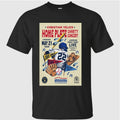 Christian Yelich Poster Milwaukee, Mi May 21 2026 Shirt
