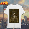 Sixteen Horsepower 2026 EU Tour Poster Shirt