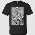 O.R.B May 28 2026 Melbourne, Australia Poster Shirt