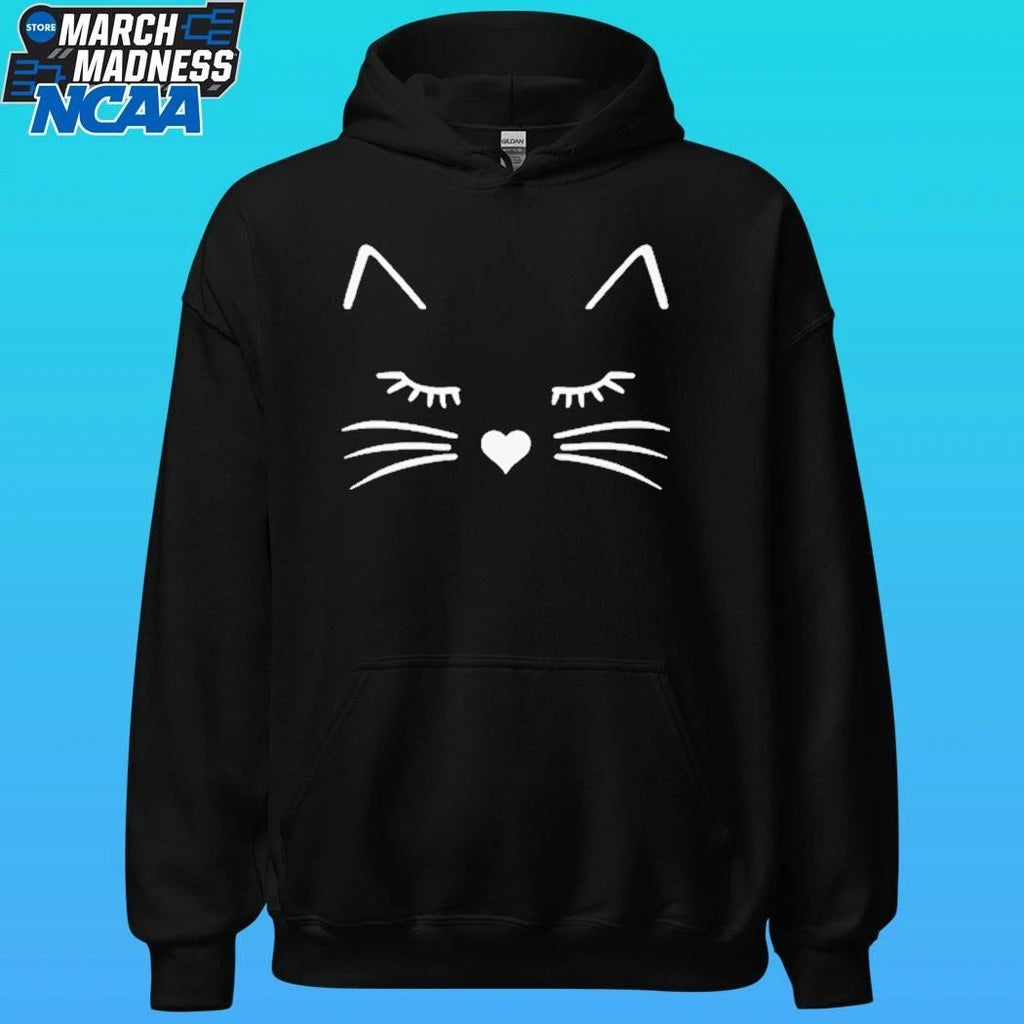 Served Cold A Hannah Swensen Mystery Hannah Cat Face Shirt