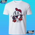 Reading Fightin Phils R-phils 6-7 2026 Shirt