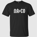 Diego Luna Na Co 2026 Shirt