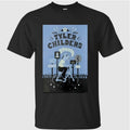 Tyler Childers concert tour in Greenville June 05, 2026 Poster Shirt