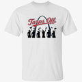 Tarps Off Go Cards – St. Louis Cardinals Rally Shirt 2026