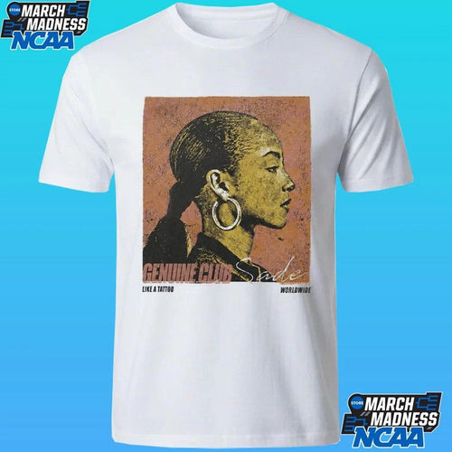 Adrien Broner Sade Piece Shirt