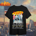 Seinfeld 37 YEars 1989 – 2026 Thank You For The Memories Shirt