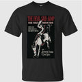 The Devil Said Jump June 14 2026 Chicago, IL Poster Shirt