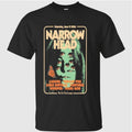Narrow Head Austin TX 6-13-2026 Shirt