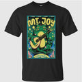 Mt. Joy Tour Charleston June 13 2026 Poster Shirt