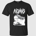 No Más Coke Nun Shirt