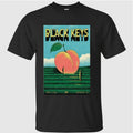 The Black Keys Rogers Place 06-03-2026 Poster Shirt