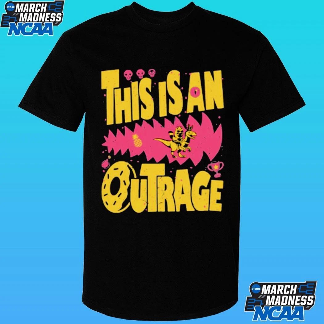 Jamal Has So Many Sorries Dungeon Crawler Carl Litrpg Shirt