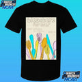 Bleachers The Fillmore New Orleans May 20 2026 Shirt