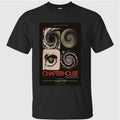 Chapterhouse San Francisco May 29 2026 Poster Shirt
