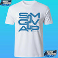 Shai Gilgeous-alexander Oklahoma City Thunder 2026 Nba Mvp Shirt
