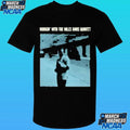 Workin’ With The Miles Davis Quintet Workin’ Shirt